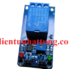 cam-bien-mua-relay-12v-relay-cong-suat-250v-10A-2