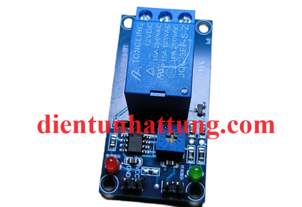 cam-bien-mua-relay-12v-relay-cong-suat-250v-10A-2