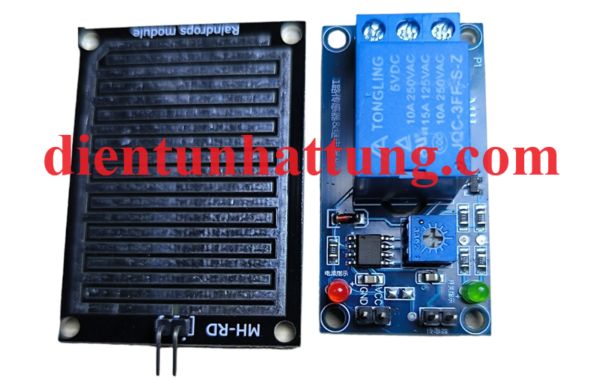 cam-bien-mua-relay-5v-relay-cong-suat-250v-10A-kich