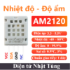 cam-bien-nhiet-do-do-am-am2120-am2320-am2322-am1001-dht11-dht21-dht22-1