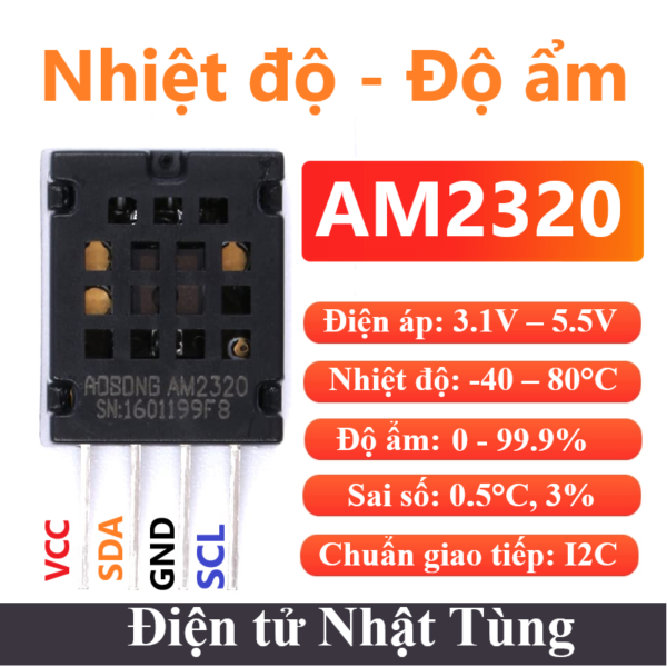 cam-bien-nhiet-do-do-am-am2320