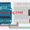 cam-bien-nhiet-do-do-am-am2320-ket-noi-arduino