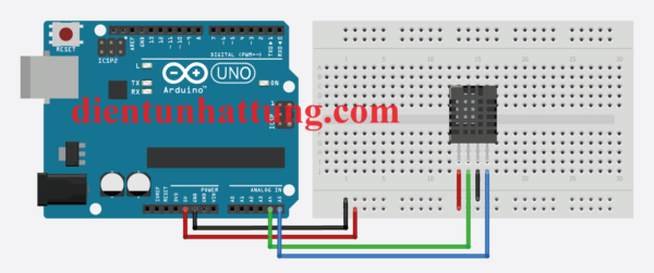 cam-bien-nhiet-do-do-am-am2320-ket-noi-arduino