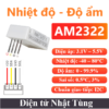 cam-bien-nhiet-do-do-am-am2322