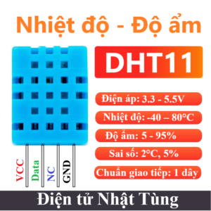 cam-bien-nhiet-do-do-am-dht11-ic