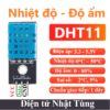 cam-bien-nhiet-do-do-am-dht11-module