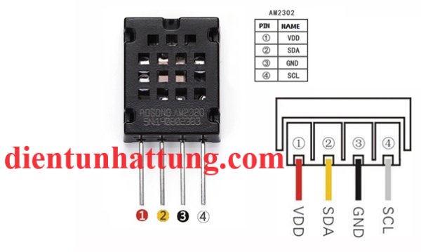 cam-bien-nhiet-do-do-am-dht22-chuc-nang-chan