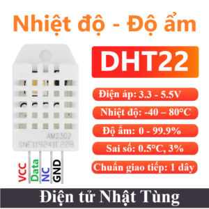 cam-bien-nhiet-do-do-am-dht22-ic