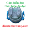 cam-bien-phat-hien-do-duc-nuoc-cam-bien-phat-hien-do-duc-nuoc1