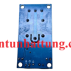 cam-bien-quang-tro-relay-12v-relay-cong-suat-250v-10A-sau