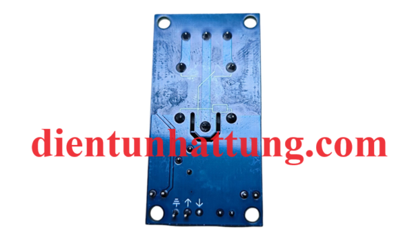 cam-bien-quang-tro-relay-12v-relay-cong-suat-250v-10A-sau