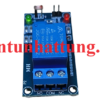 cam-bien-quang-tro-relay-12v-relay-cong-suat-250v-10A-tren