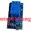 cam-bien-quang-tro-relay-12v-relay-cong-suat-250v-10A-tren1