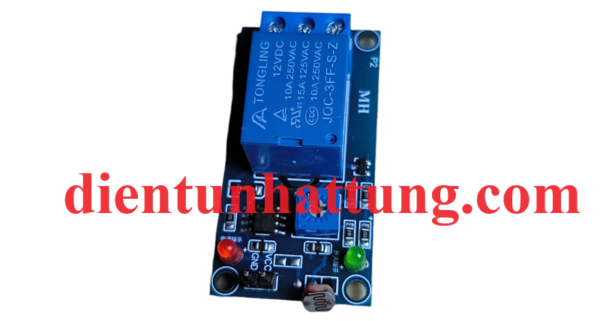 cam-bien-quang-tro-relay-12v-relay-cong-suat-250v-10A-tren1