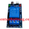 cam-bien-quang-tro-relay-5v-relay-cong-suat-250v-10A-com