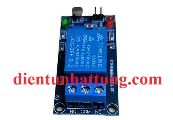 cam-bien-quang-tro-relay-5v-relay-cong-suat-250v-10A-com