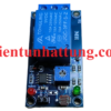 cam-bien-quang-tro-relay-5v-relay-cong-suat-250v-10A-nguon