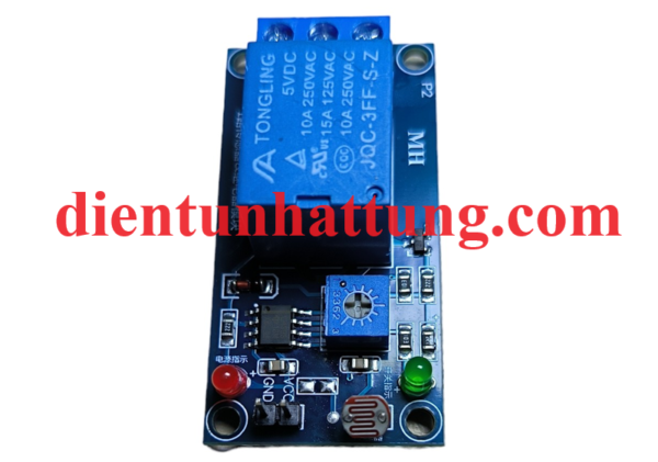 cam-bien-quang-tro-relay-5v-relay-cong-suat-250v-10A-nguon