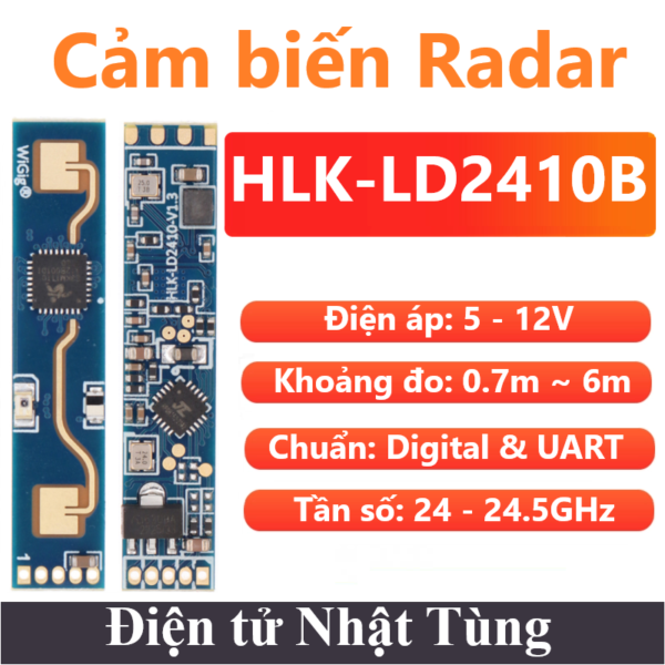 cam-bien-rada-HLK-LD2410B-phat-hien-vat-can-6