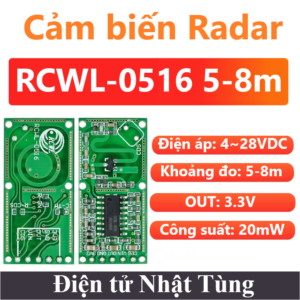 cam-bien-radar-RCWL-0516-phat-hien-nguoi-di-chuyen-5-8m