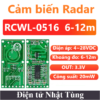 cam-bien-radar-RCWL-0516-phat-hien-nguoi-di-chuyen-6-12m