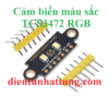 cam-bien-tcs3472-i2c-nhan-dien-mau-sac-rgb-dai-dien