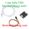 cam-bien-tds-v1-do-do-hoa-tan-chat-luong-nuoc-dai-dien1