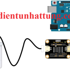 cam-bien-tds-v1-do-do-hoa-tan-chat-luong-nuoc-ket-noi-arduino