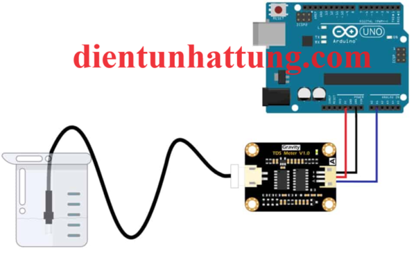 cam-bien-tds-v1-do-do-hoa-tan-chat-luong-nuoc-ket-noi-arduino