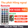 cam-bien-thu-hong-ngoai-HX1838-NEC-remote-hong-ngoai