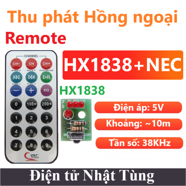 cam-bien-thu-hong-ngoai-HX1838-NEC-remote-hong-ngoai