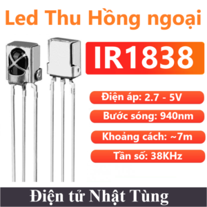 cam-bien-thu-hong-ngoai-IR1838-vo-sat