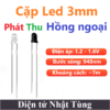 cam-bien-thu-phat-hong-ngoai-3mm