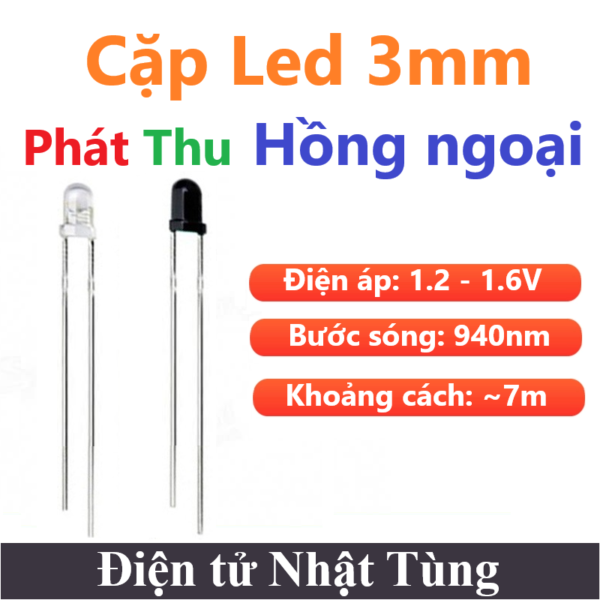 cam-bien-thu-phat-hong-ngoai-3mm