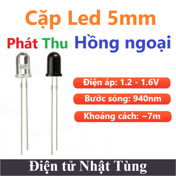 cam-bien-thu-phat-hong-ngoai-5mm