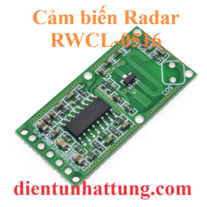 cam-bien-vat-can-radar-rwcl-0516-phat-hien-nguoi-dai-dien