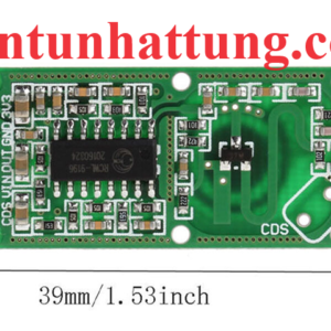 cam-bien-vat-can-radar-rwcl-0516-phat-hien-nguoi-kich-thuoc