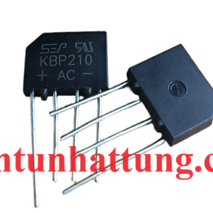 cau-diode-kbp210-dip-chinh-luu-toan-ky-2a-1000v-2mat