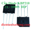 cau-diode-kbp210-dip-chinh-luu-toan-ky-2a-1000v-dai-dien