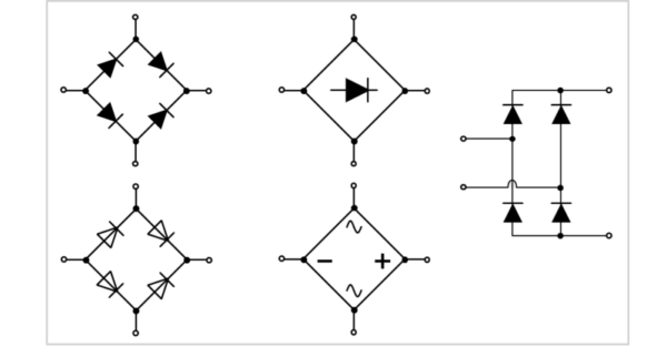 cau-diode-kbp210-dip-chinh-luu-toan-ky-2a-1000v-ky-hieu