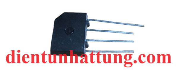 cau-diode-kbp210-dip-chinh-luu-toan-ky-2a-1000v-mat-sau