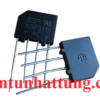 cau-diode-kbp310-dip-chinh-luu-toan-ky-3a-1000v-2mat