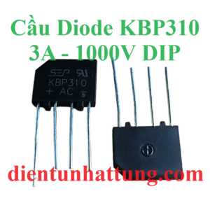 cau-diode-kbp310-dip-chinh-luu-toan-ky-3a-1000v-dai-dien