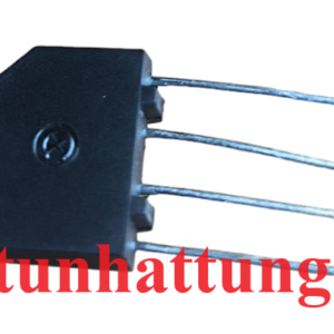 cau-diode-kbp310-dip-chinh-luu-toan-ky-3a-1000v-mat-sau