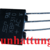 cau-diode-kbp310-dip-chinh-luu-toan-ky-3a-1000v-mat-truoc1