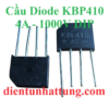 cau-diode-kbp410-dip-chinh-luu-toan-ky-4a-1000v-dai-dien