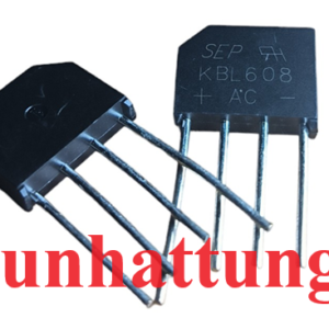 cau-diode-kbp608-dip-chinh-luu-toan-ky-6a-800v-2mat