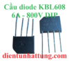 cau-diode-kbp608-dip-chinh-luu-toan-ky-6a-800v-dai-dien