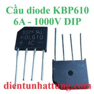 cau-diode-kbp610-dip-chinh-luu-toan-ky-6a-1000v-dai-dien1