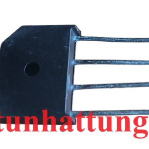 cau-diode-kbp610-dip-chinh-luu-toan-ky-6a-1000v-mat-sau